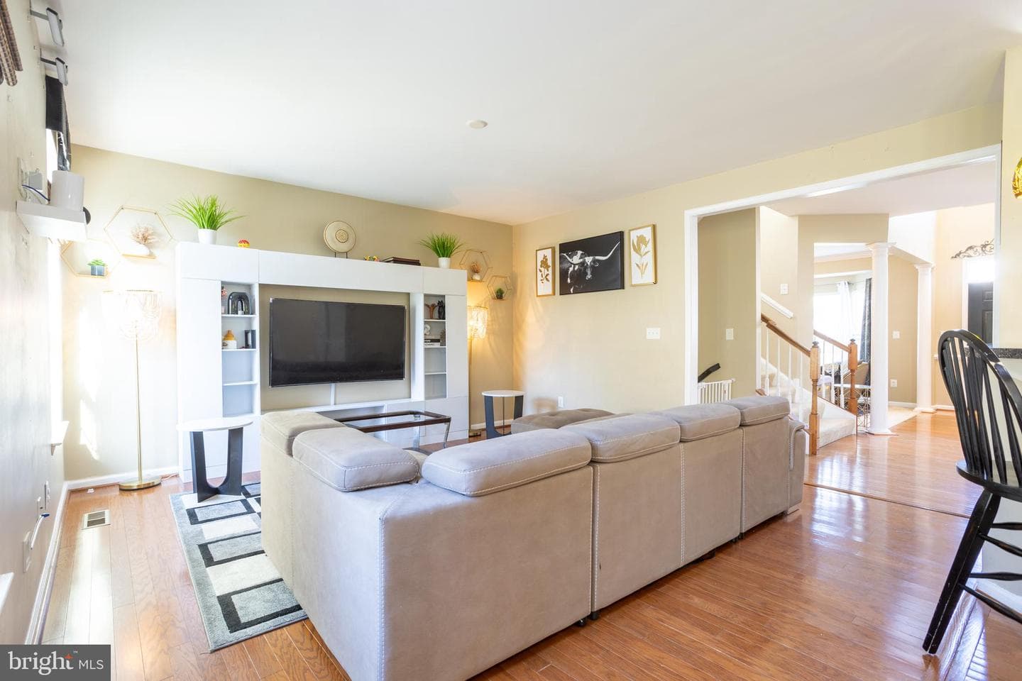 325 Devon Drive photo 19