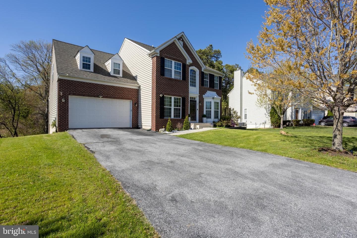 325 Devon Drive photo 2