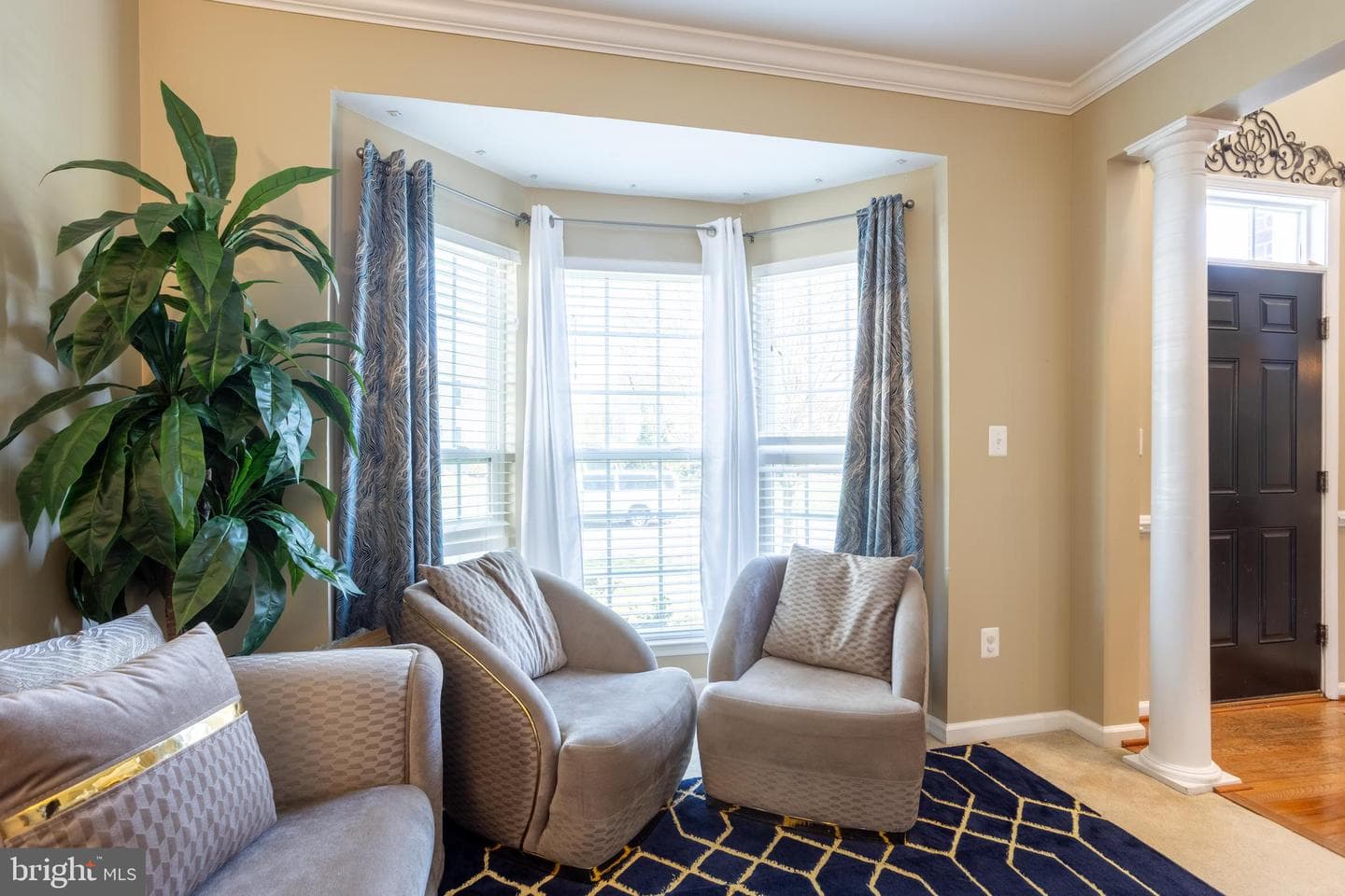 325 Devon Drive photo 22
