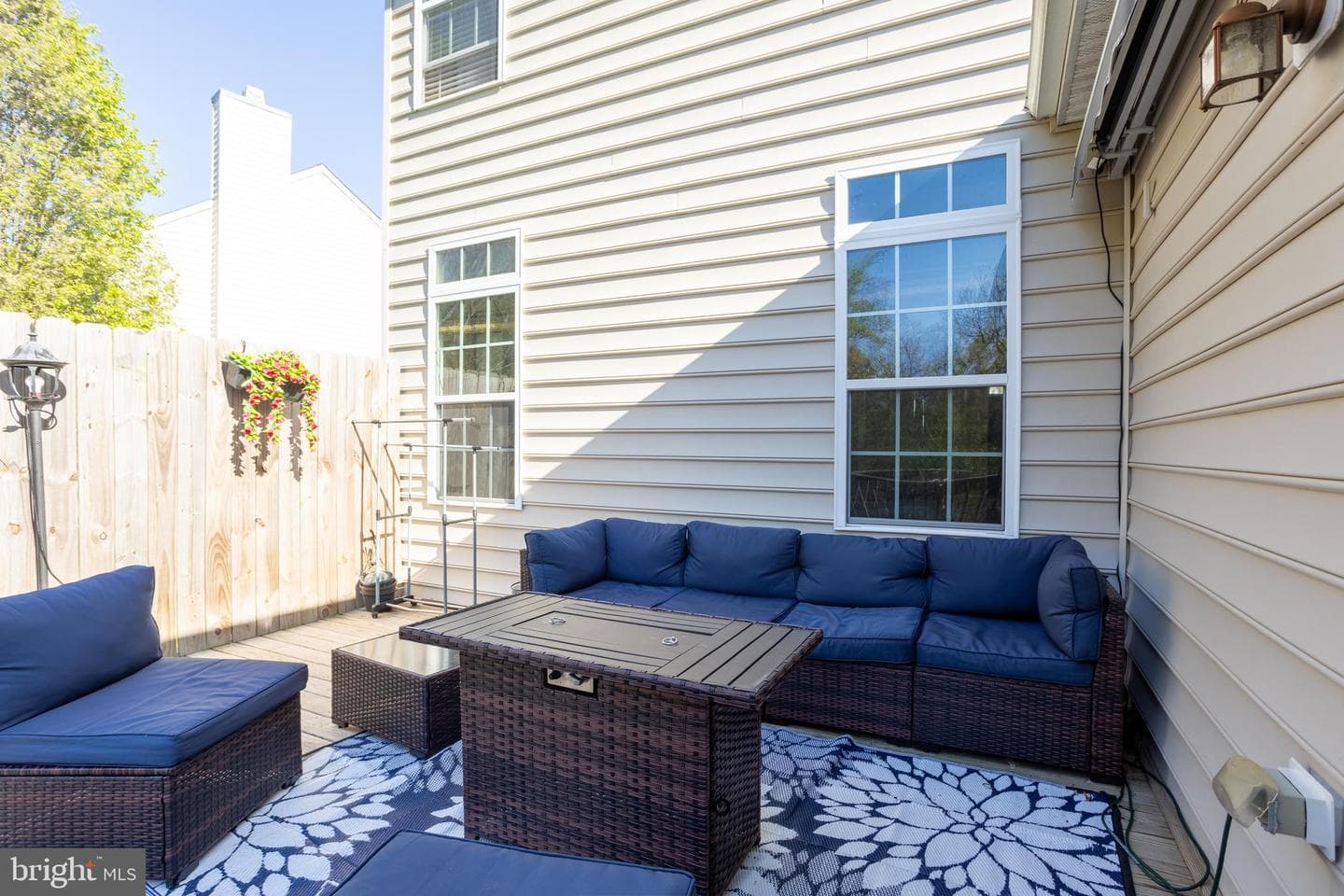 325 Devon Drive photo 25