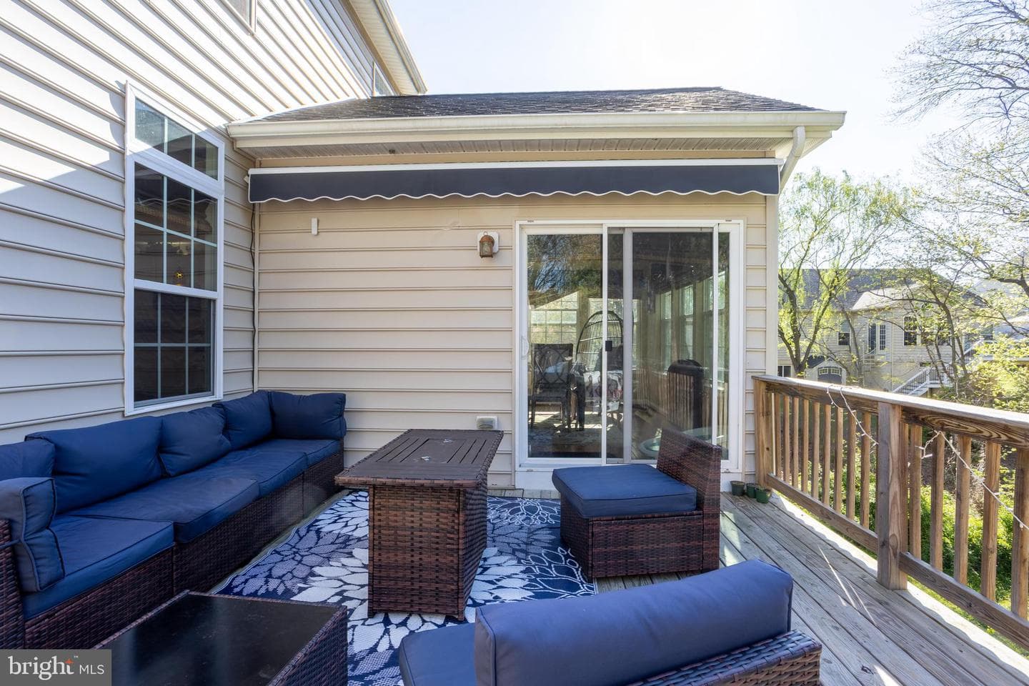 325 Devon Drive photo 26