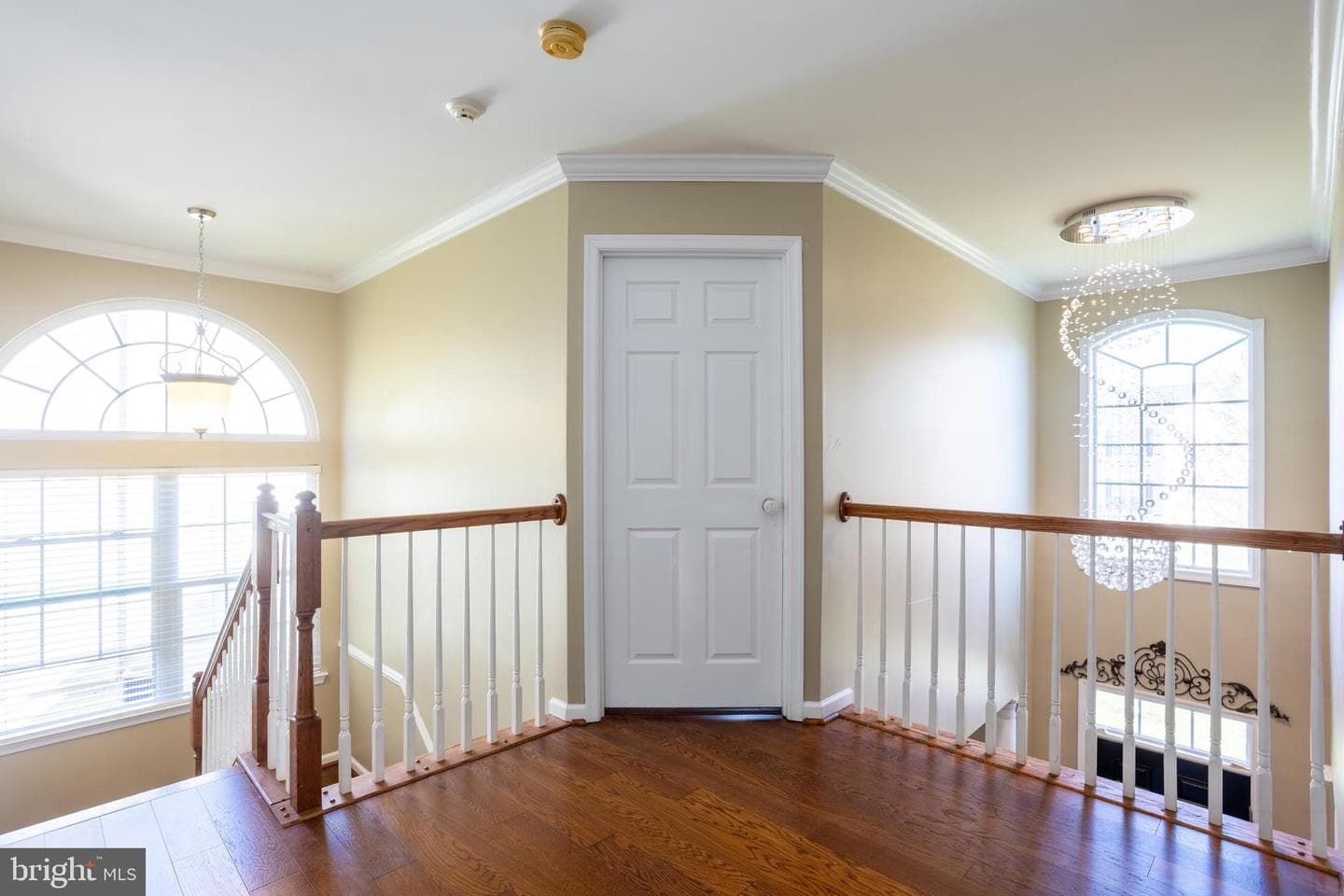 325 Devon Drive photo 28