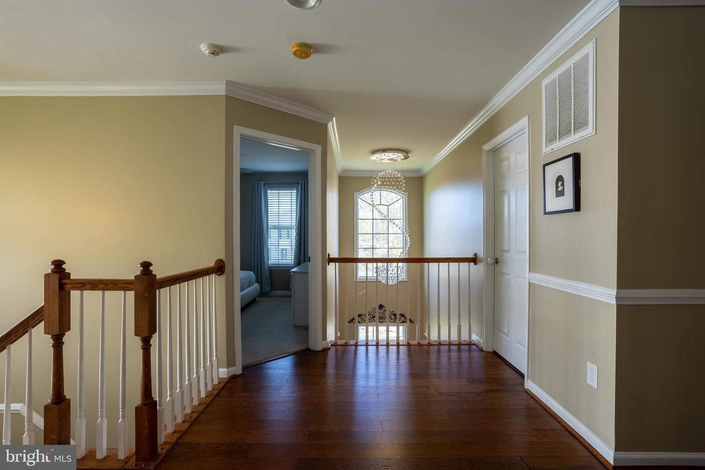 325 Devon Drive photo 29