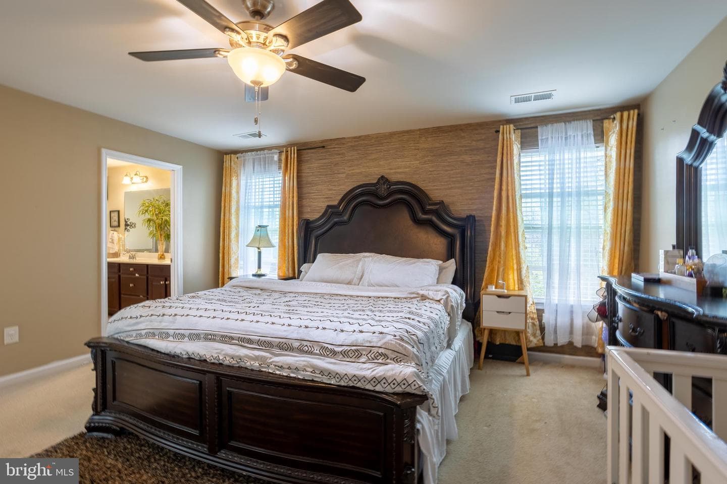 325 Devon Drive photo 30