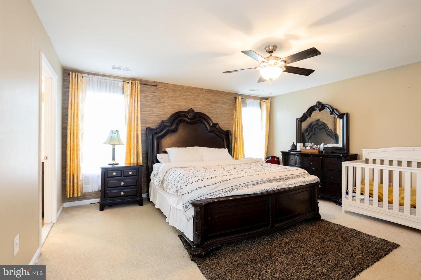 325 Devon Drive photo 31