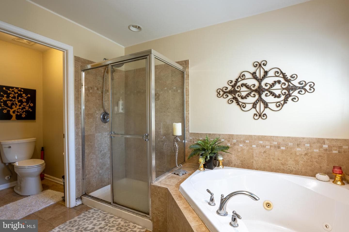 325 Devon Drive photo 34