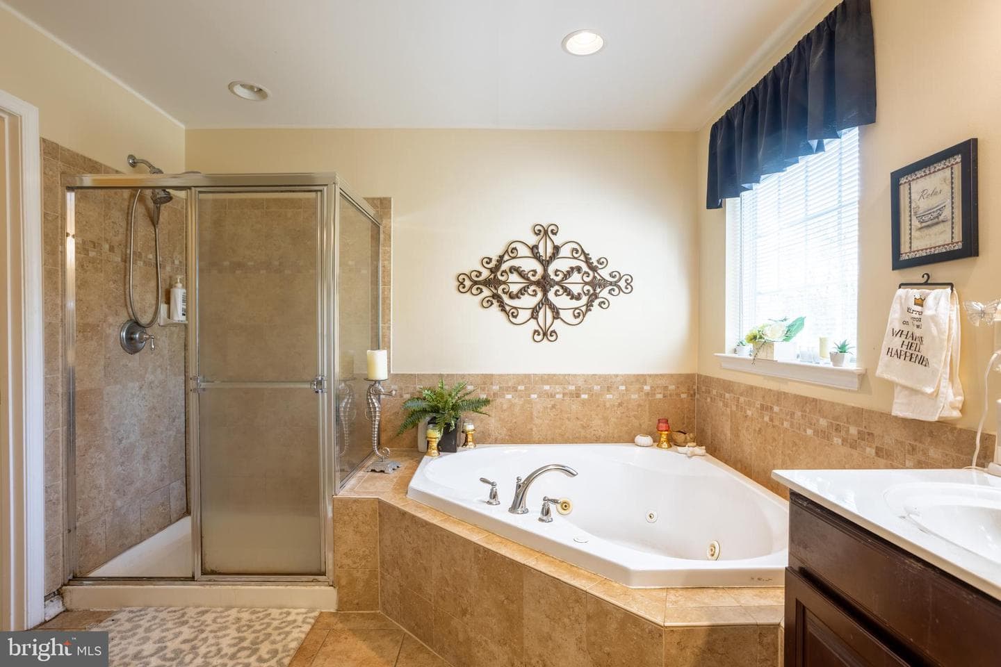 325 Devon Drive photo 35