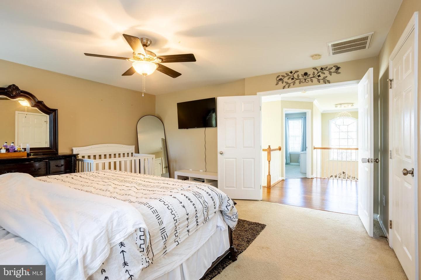 325 Devon Drive photo 36