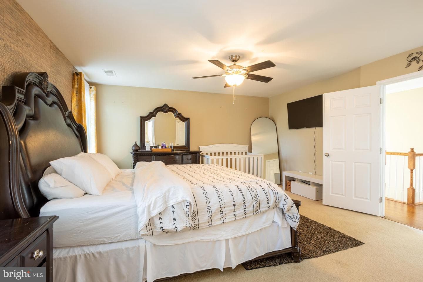 325 Devon Drive photo 37