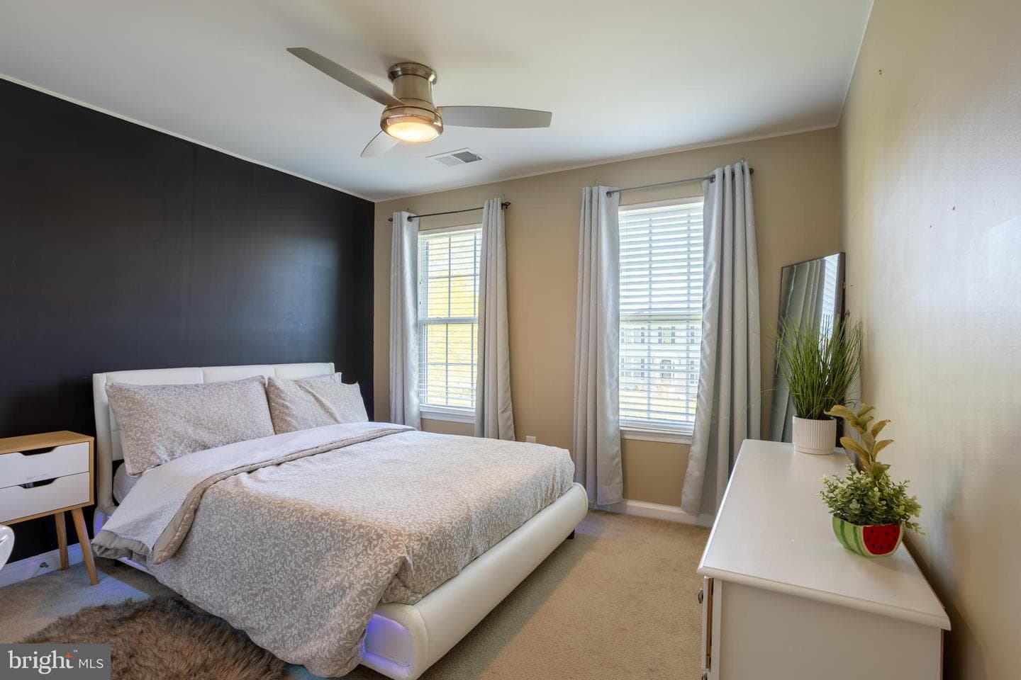 325 Devon Drive photo 38