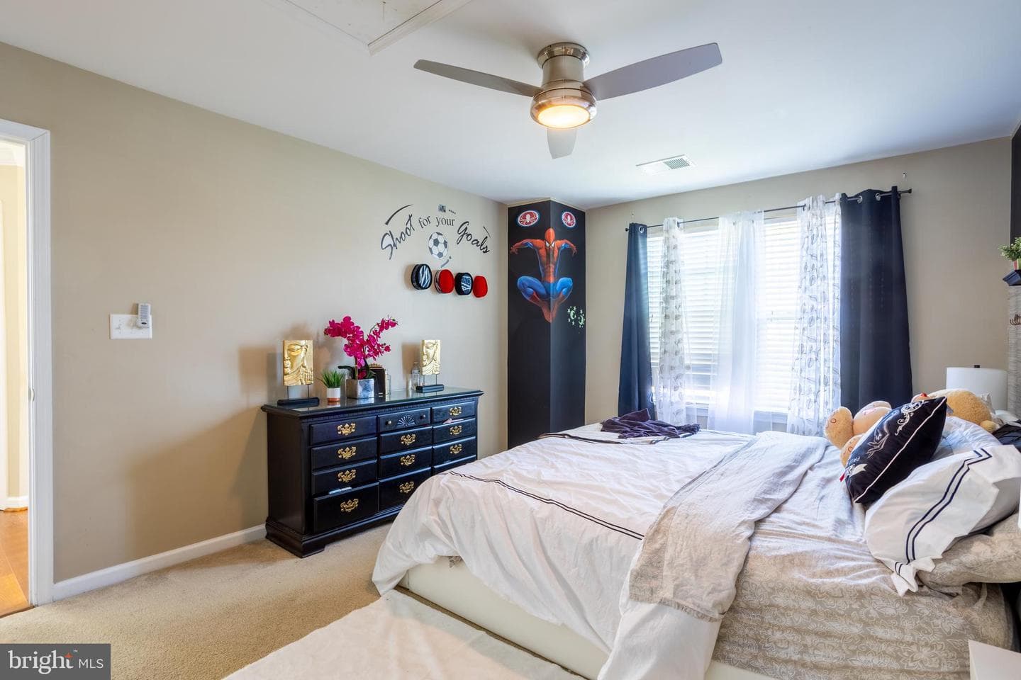 325 Devon Drive photo 40