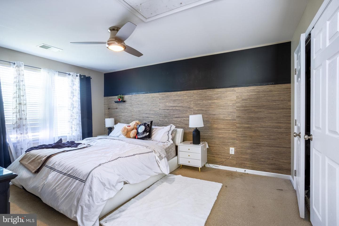 325 Devon Drive photo 41