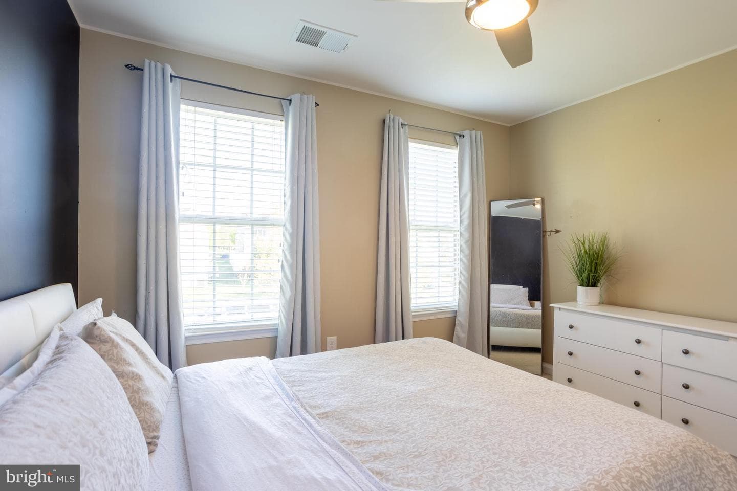 325 Devon Drive photo 44