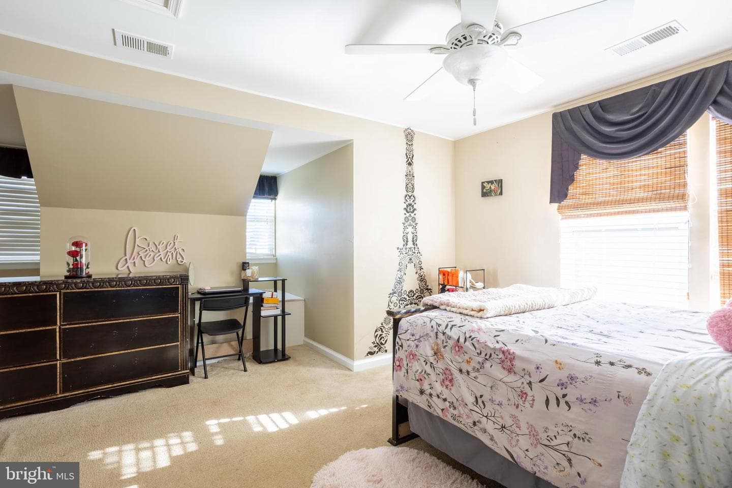 325 Devon Drive photo 45