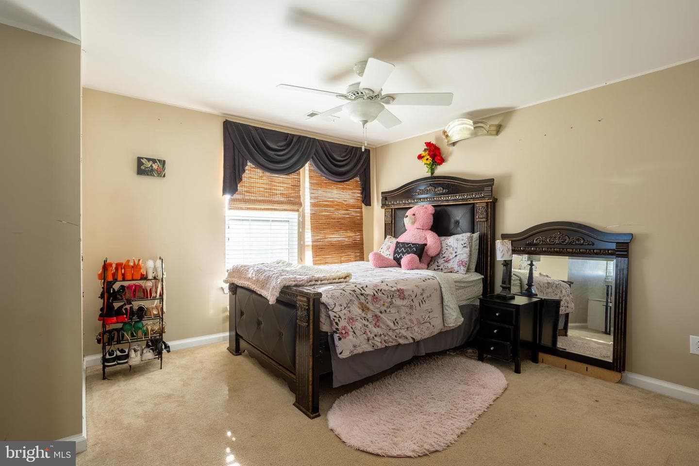 325 Devon Drive photo 46