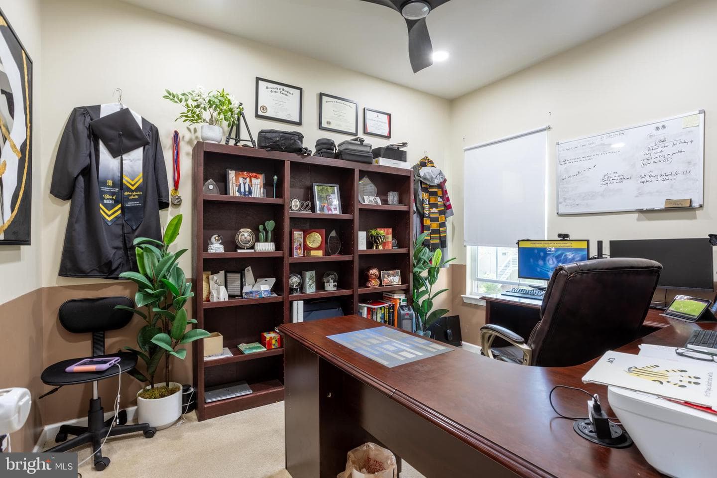 325 Devon Drive photo 48
