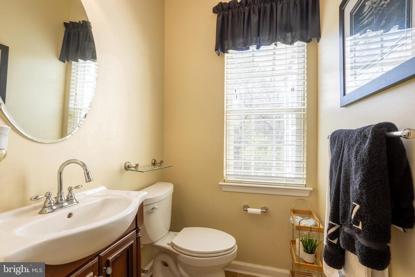325 Devon Drive photo 49