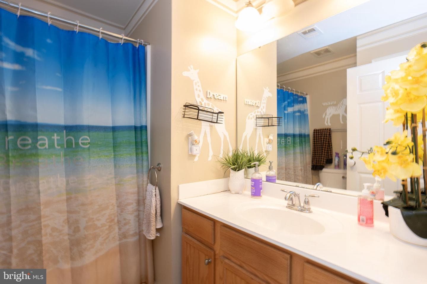 325 Devon Drive photo 50