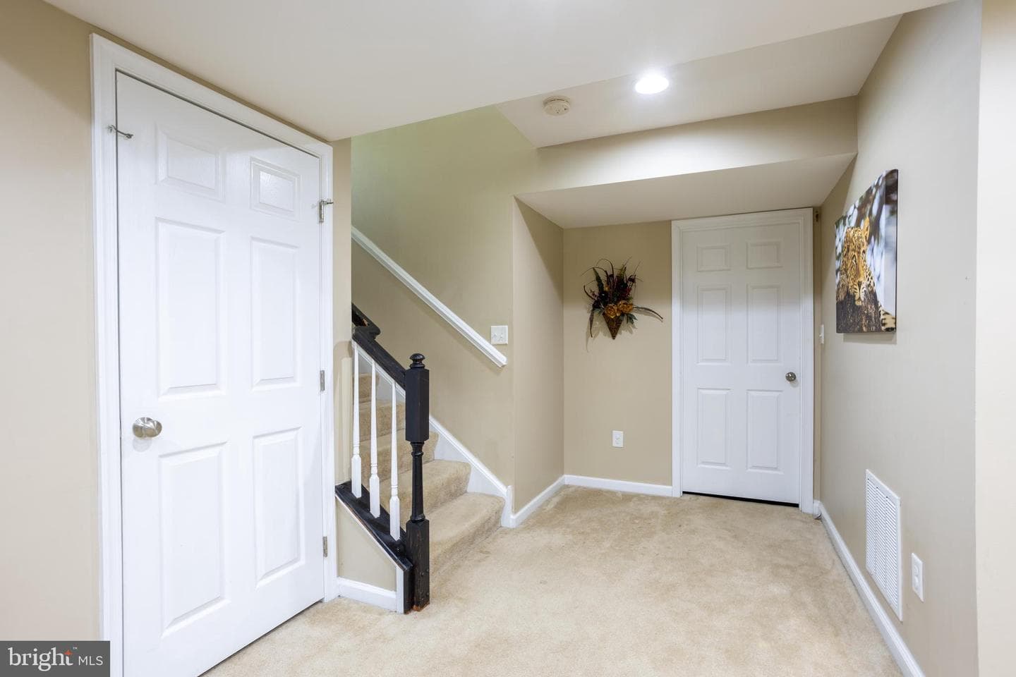 325 Devon Drive photo 51