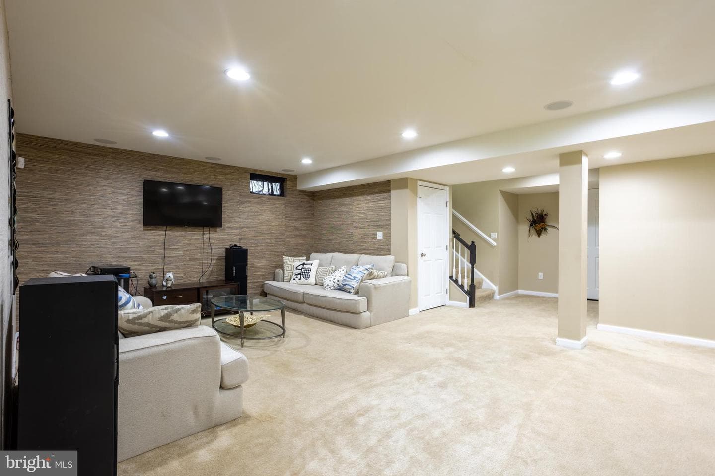325 Devon Drive photo 52
