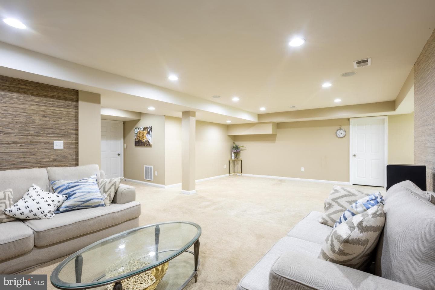 325 Devon Drive photo 53