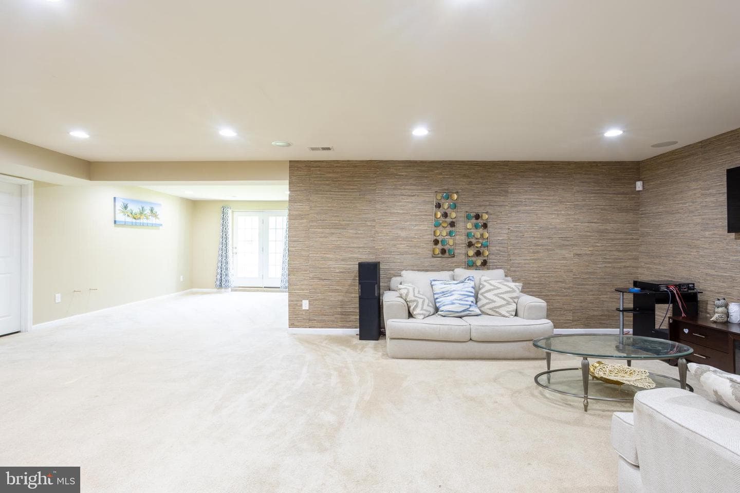 325 Devon Drive photo 55