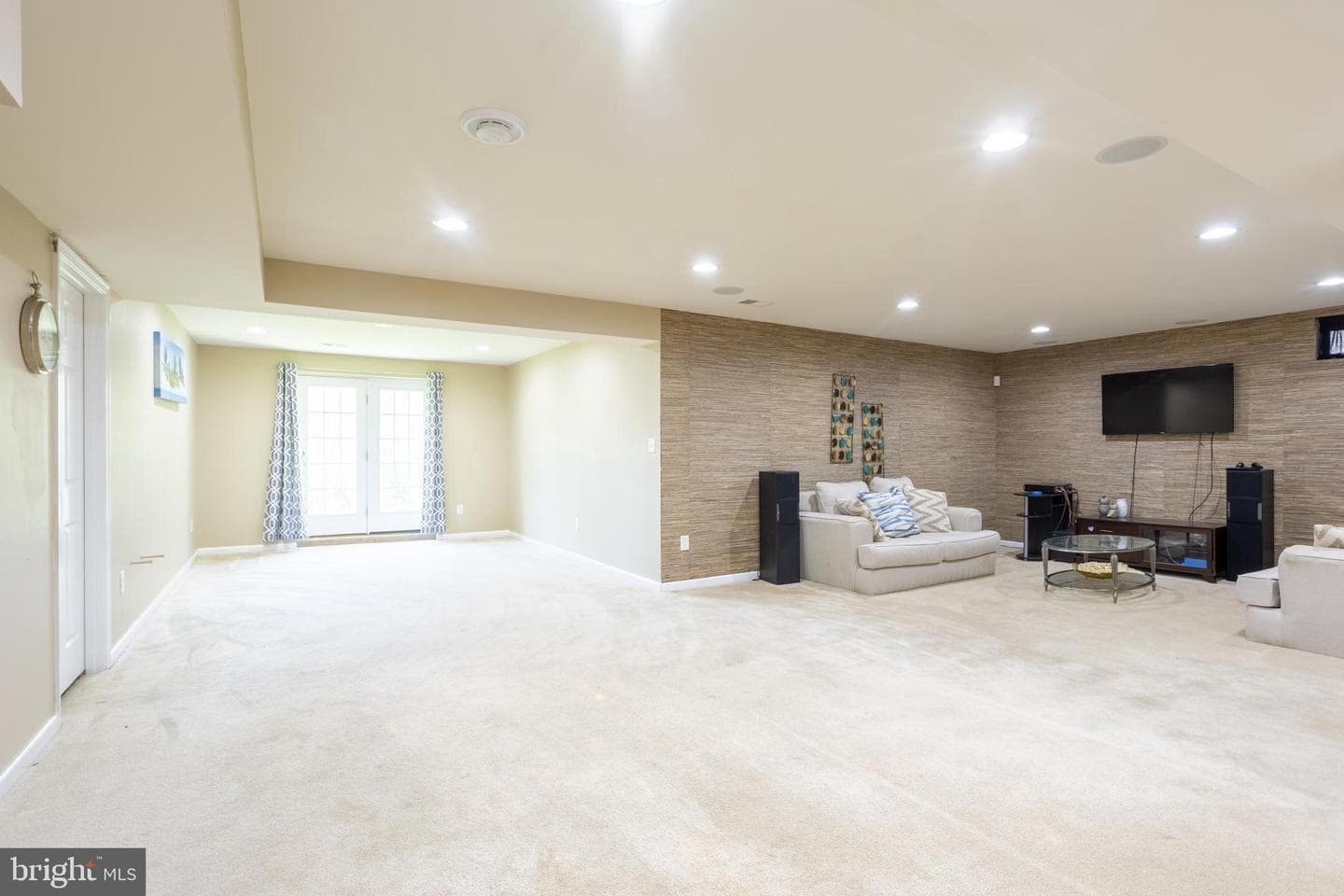 325 Devon Drive photo 56