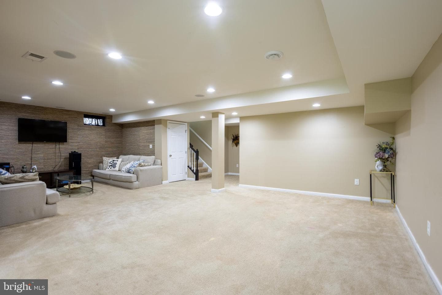 325 Devon Drive photo 57