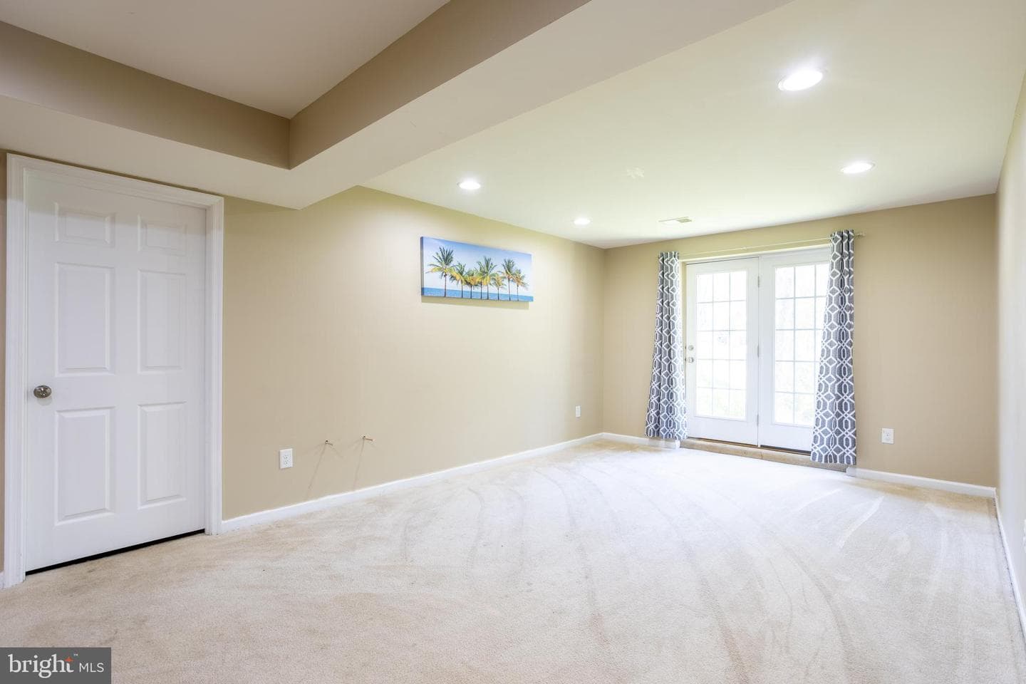 325 Devon Drive photo 58
