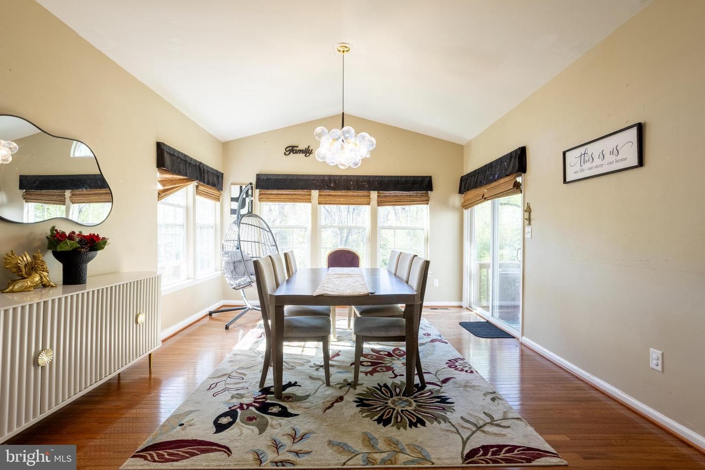 325 Devon Drive photo 6