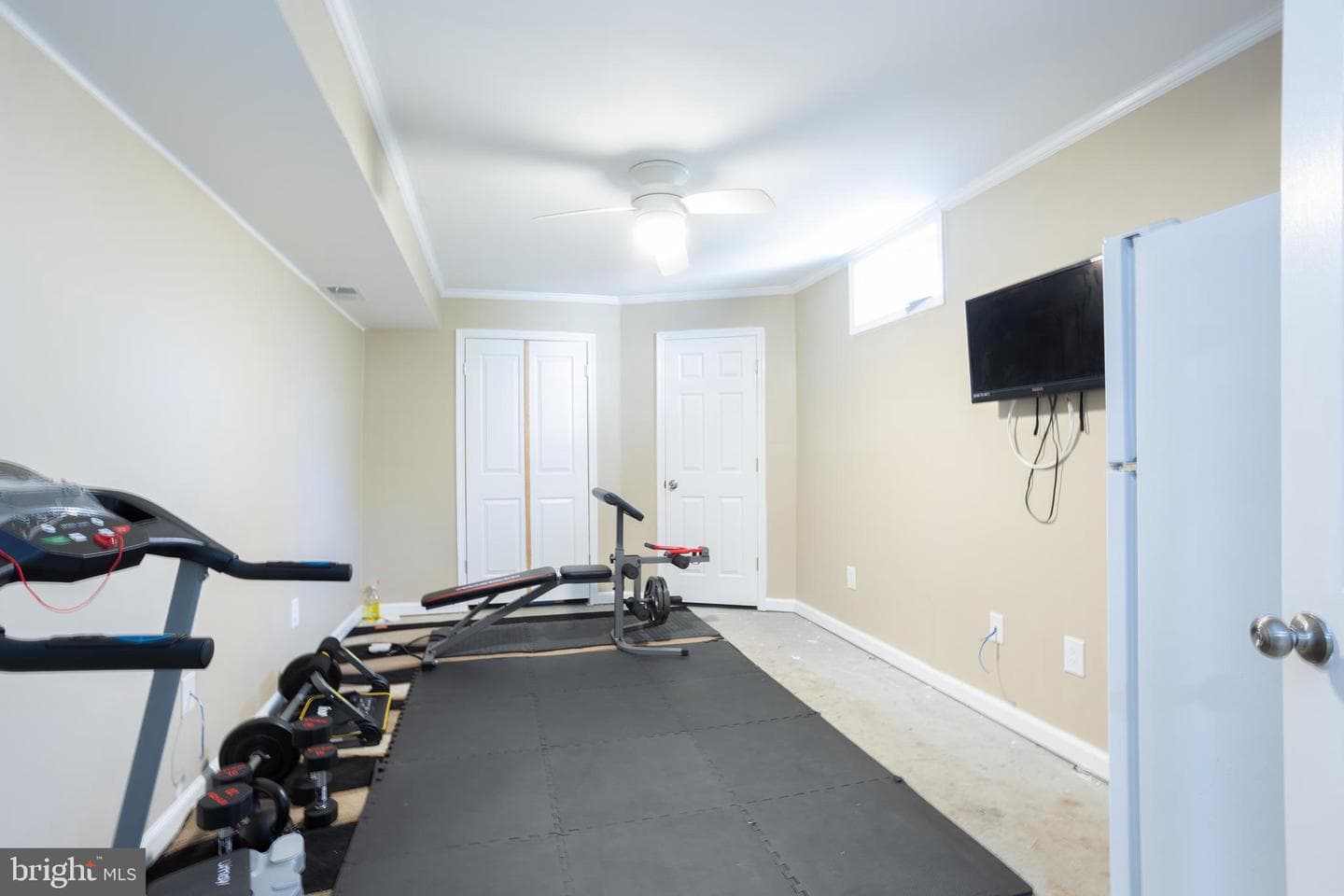 325 Devon Drive photo 60