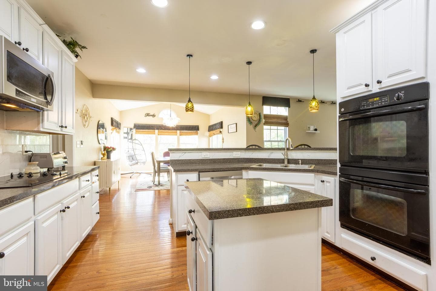 325 Devon Drive photo 8