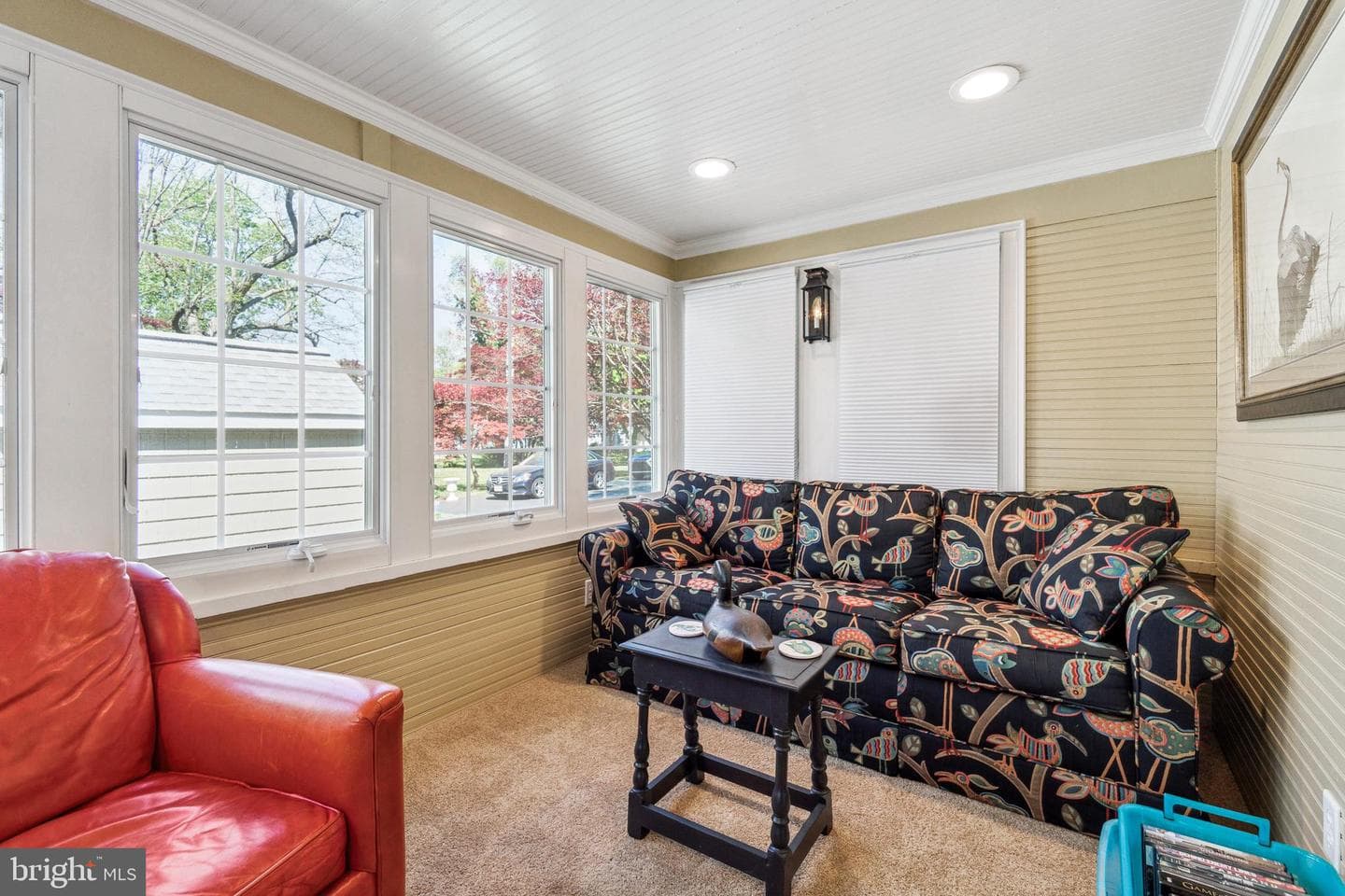 28808 Belchester Road photo 10