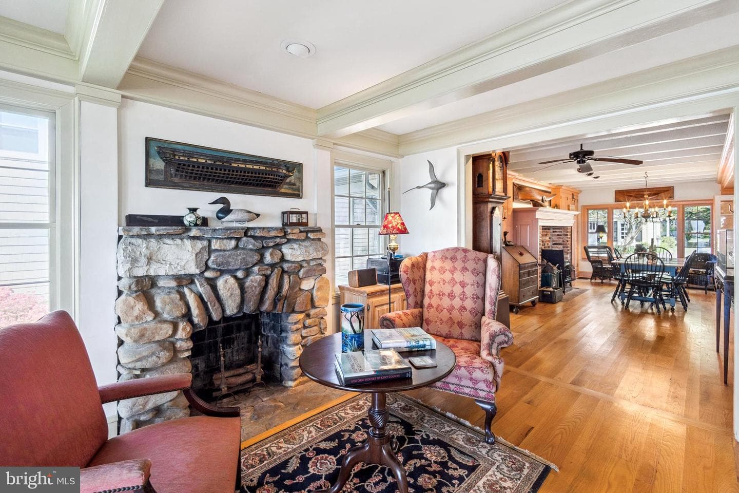 28808 Belchester Road photo 13