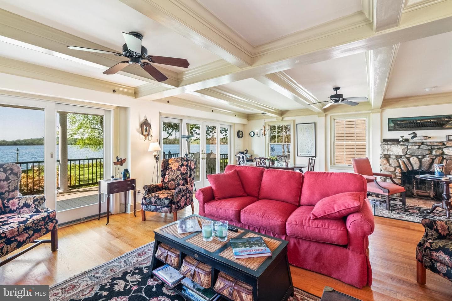 28808 Belchester Road photo 14