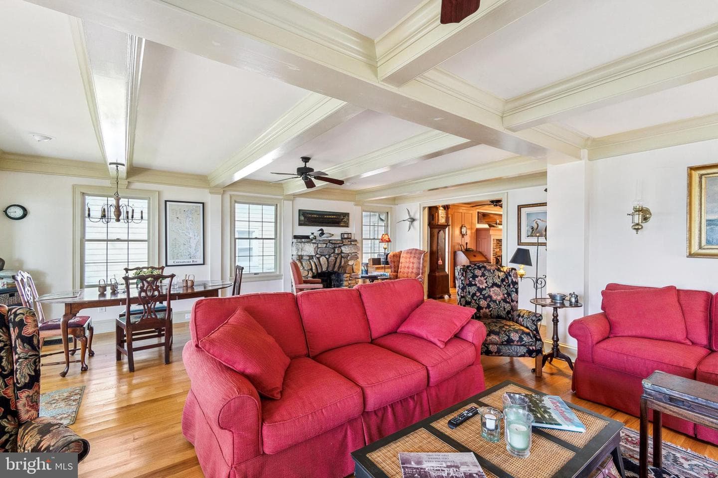 28808 Belchester Road photo 16