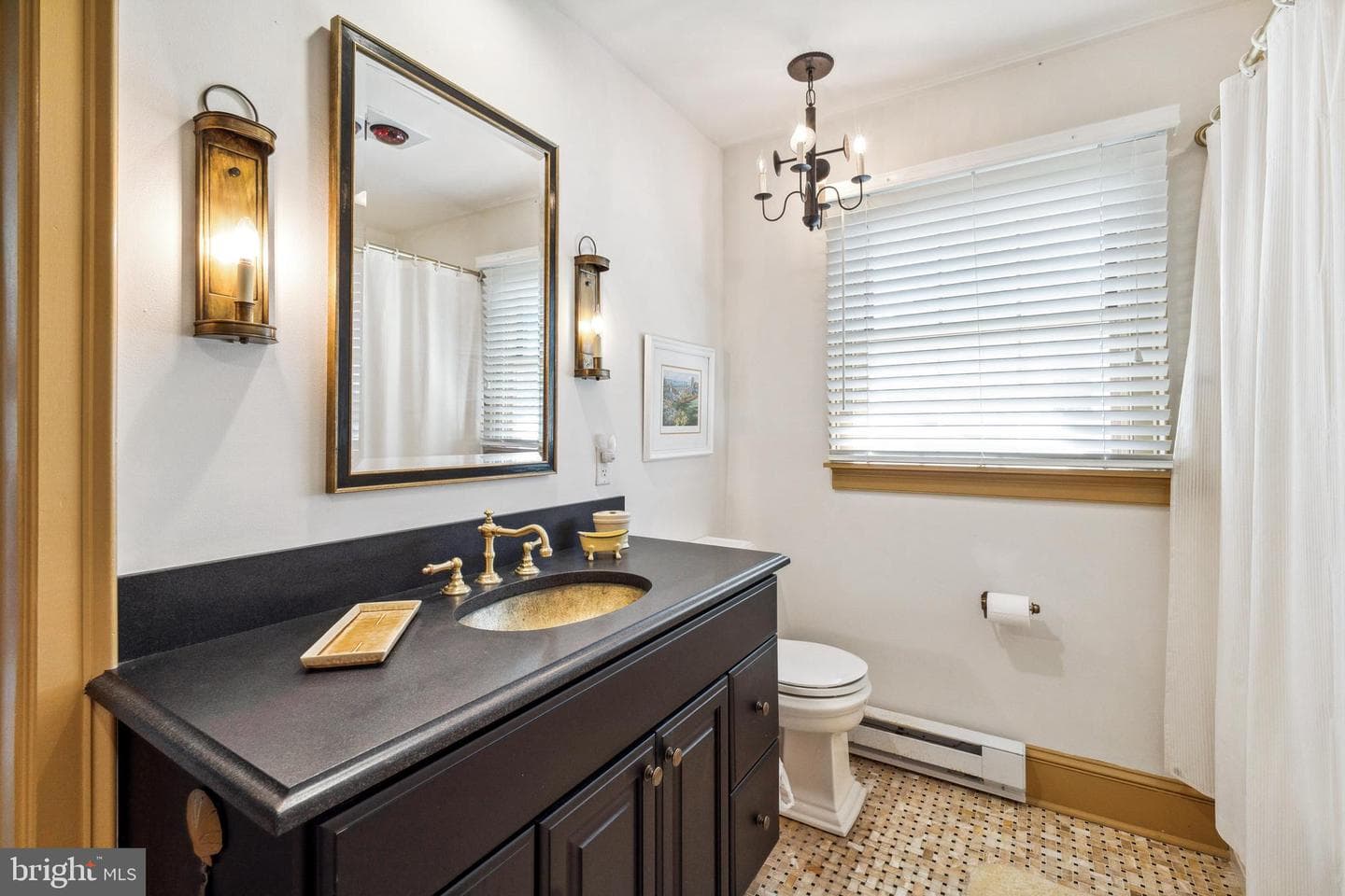 28808 Belchester Road photo 17