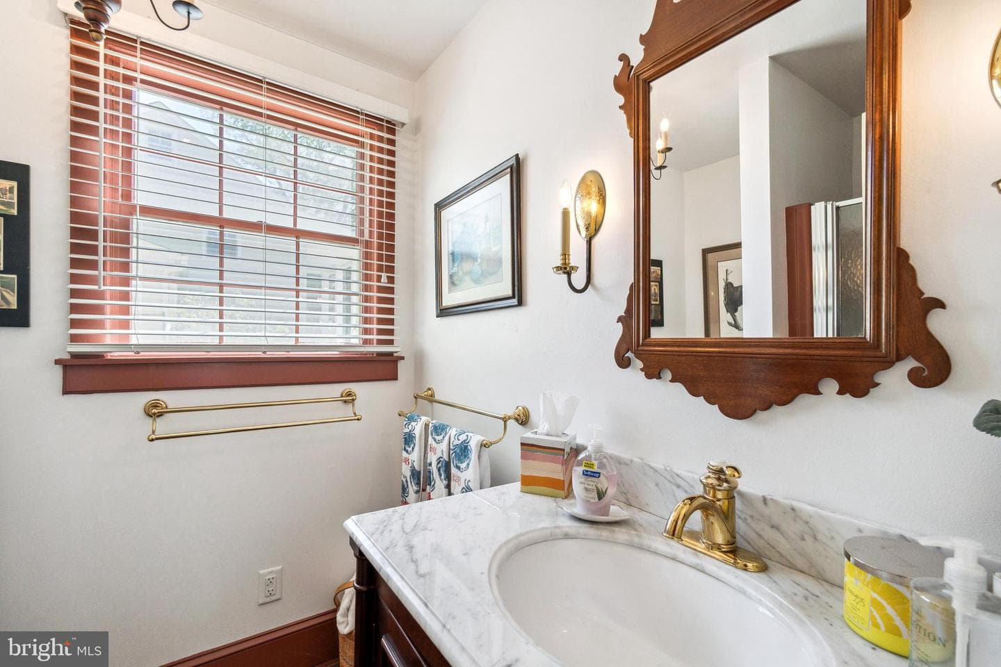 28808 Belchester Road photo 18