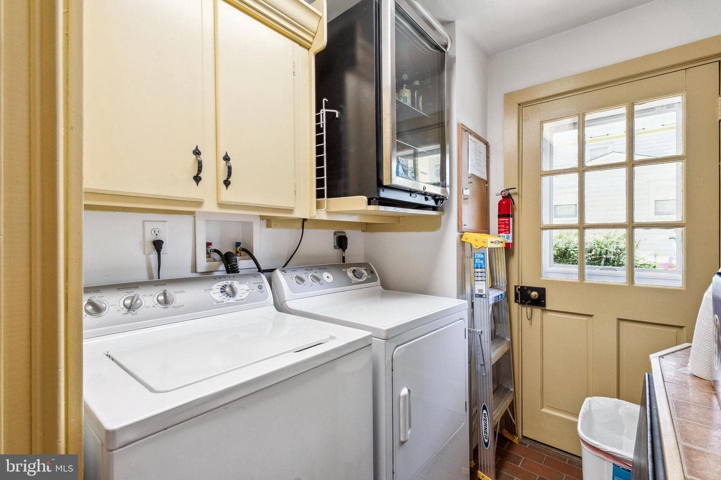 28808 Belchester Road photo 19