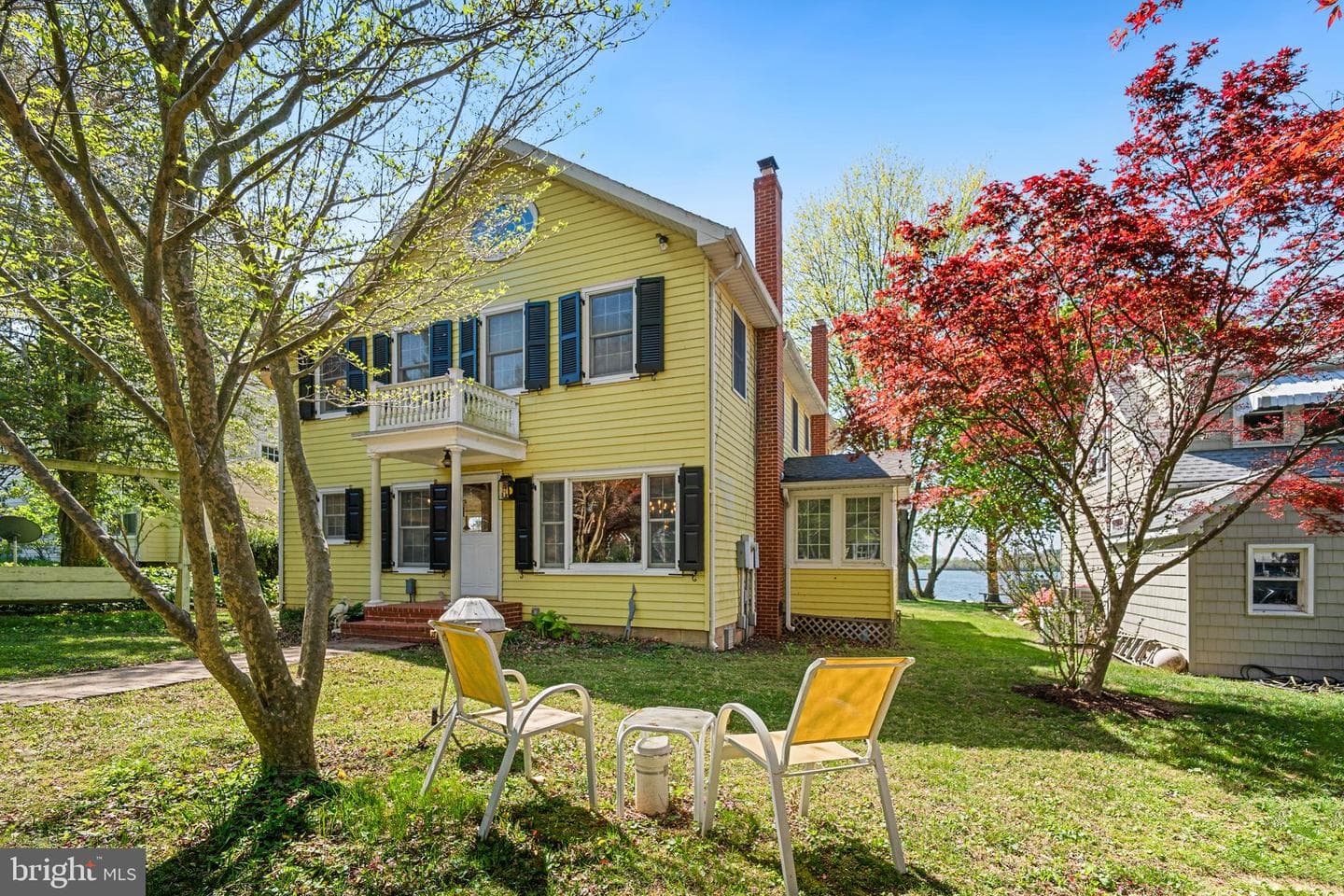 28808 Belchester Road photo 2