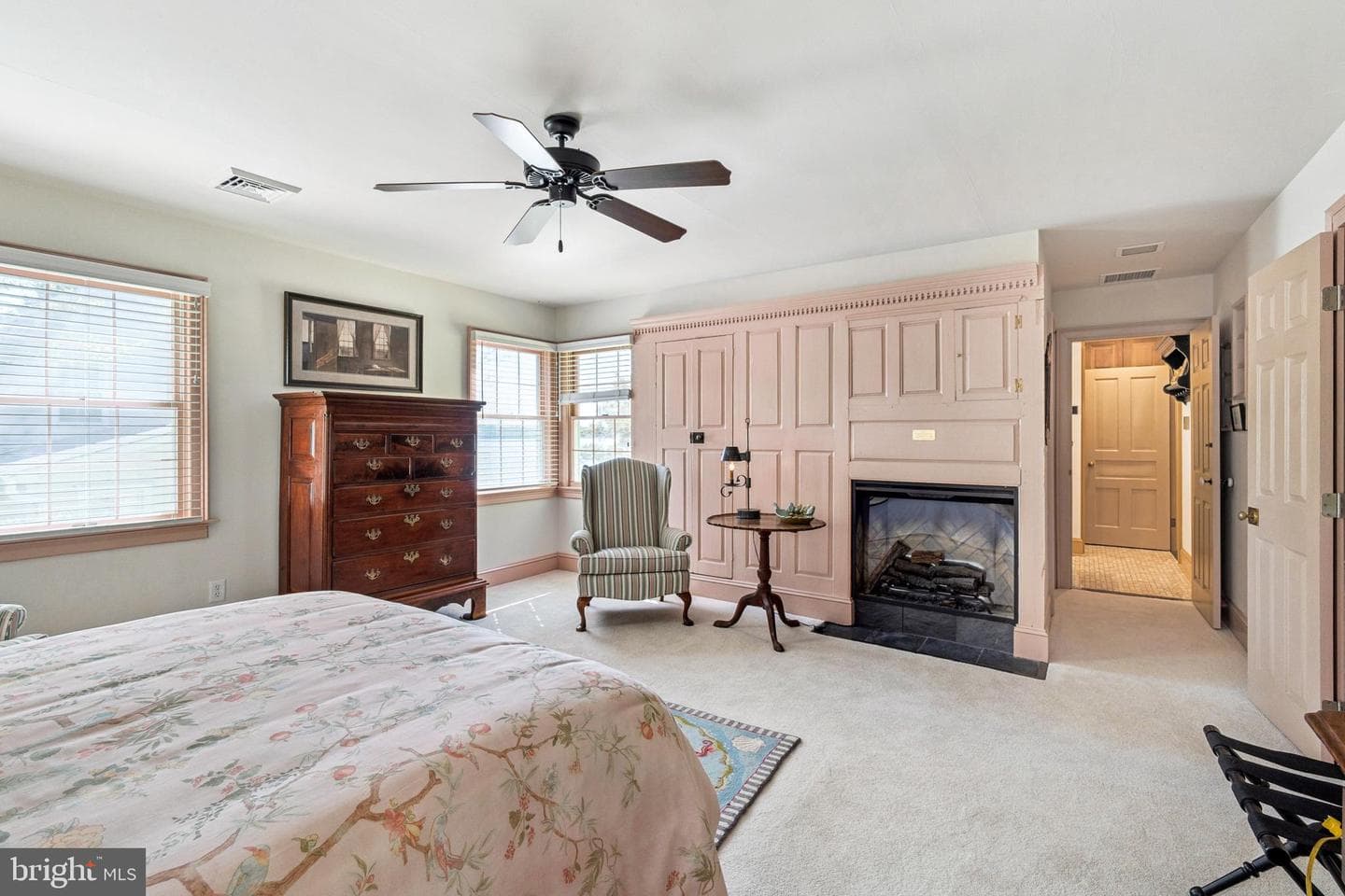 28808 Belchester Road photo 21