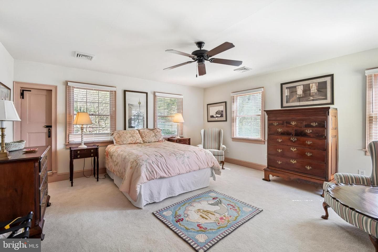 28808 Belchester Road photo 22