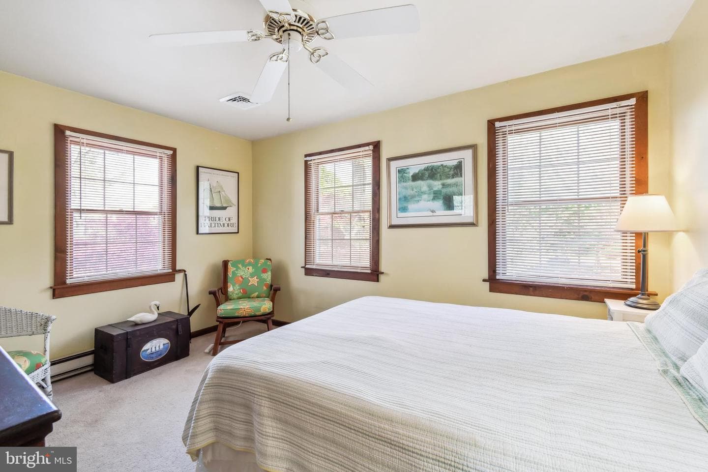 28808 Belchester Road photo 23