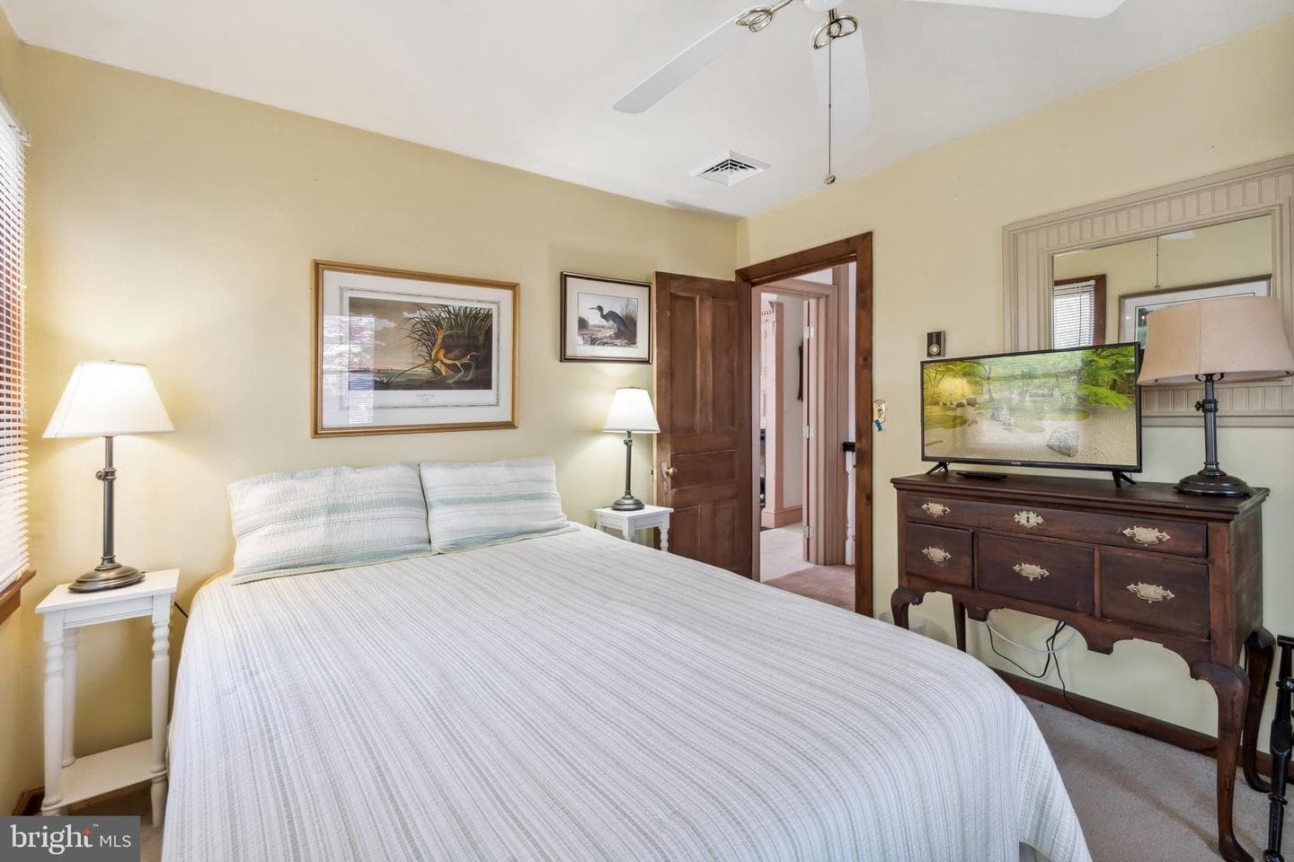 28808 Belchester Road photo 24