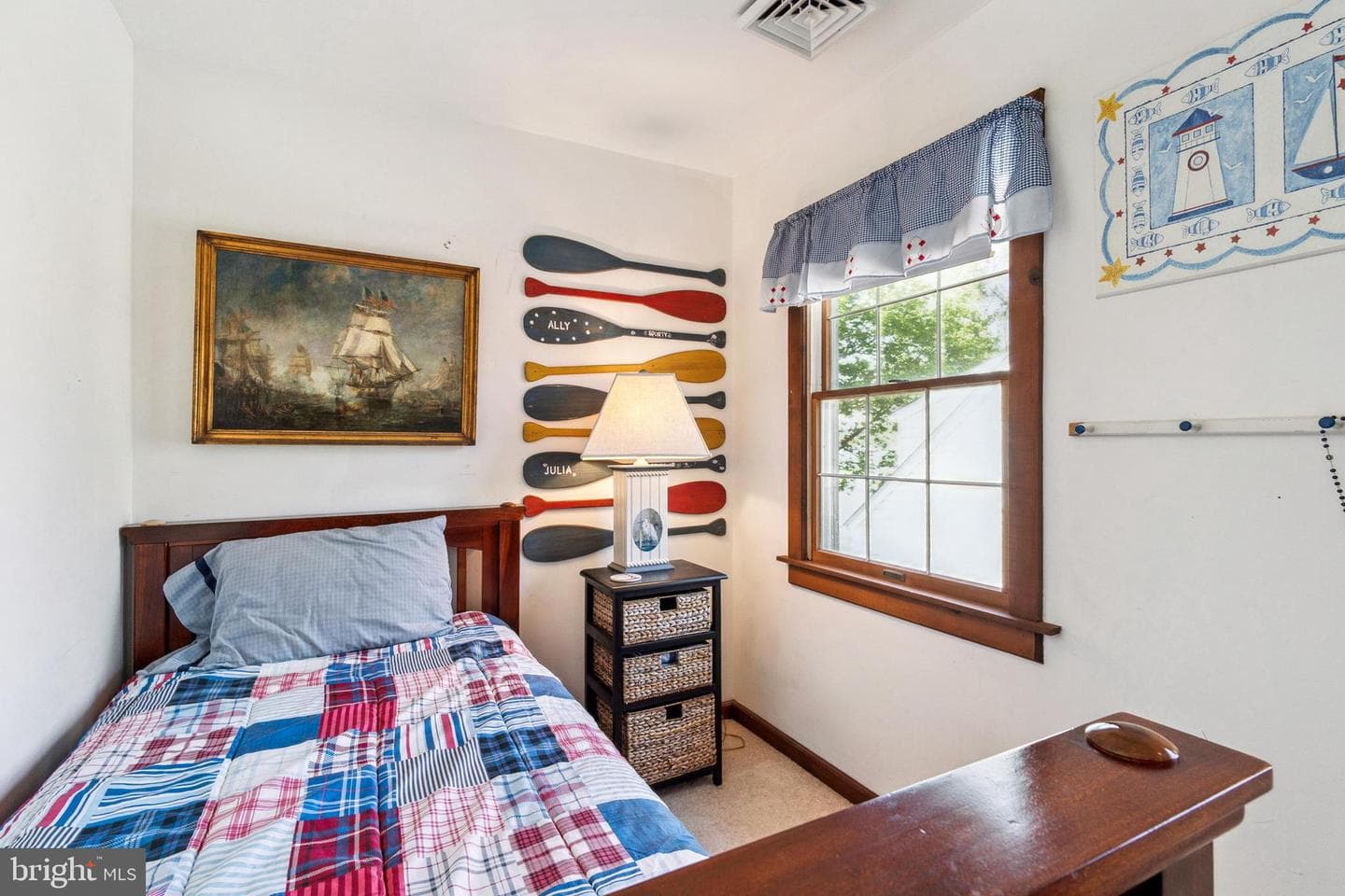 28808 Belchester Road photo 25