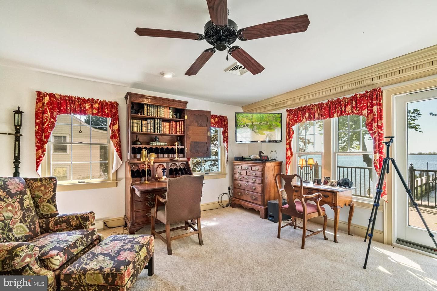 28808 Belchester Road photo 26