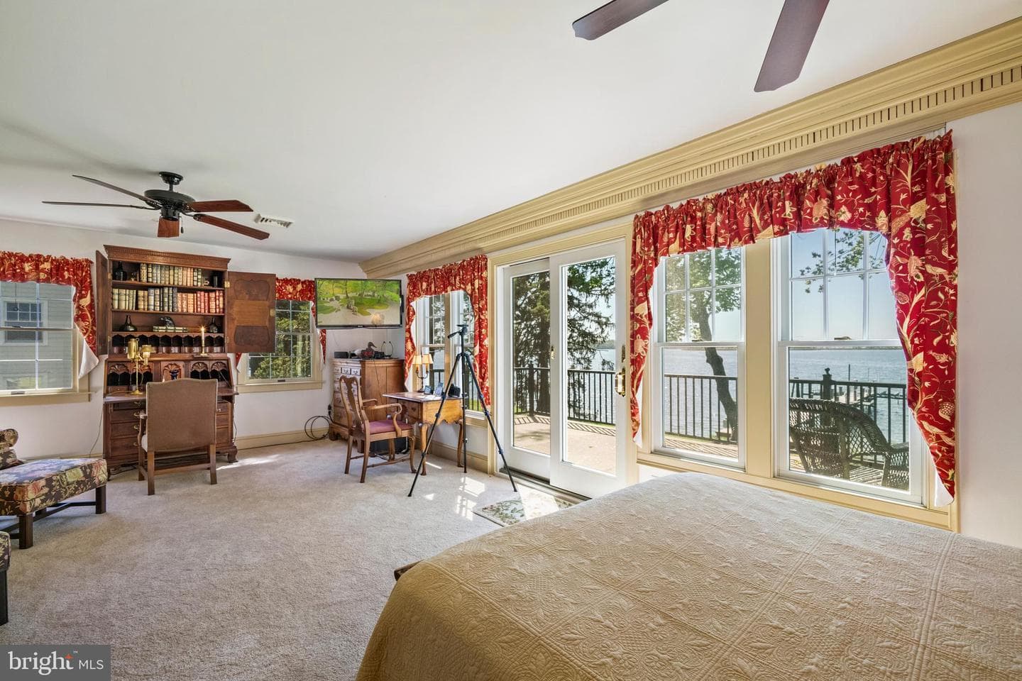 28808 Belchester Road photo 27