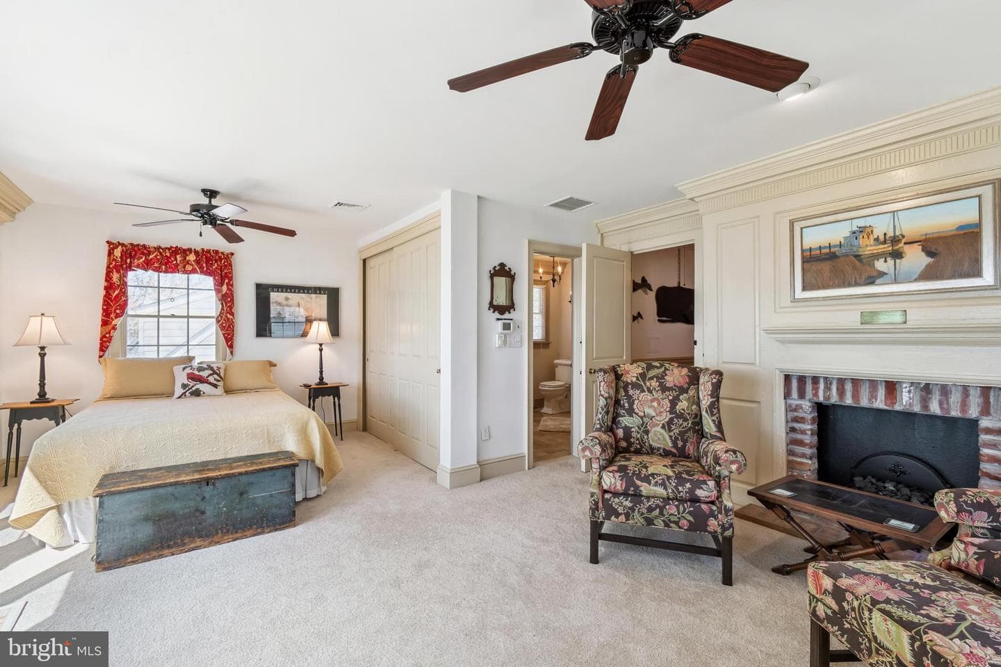 28808 Belchester Road photo 28