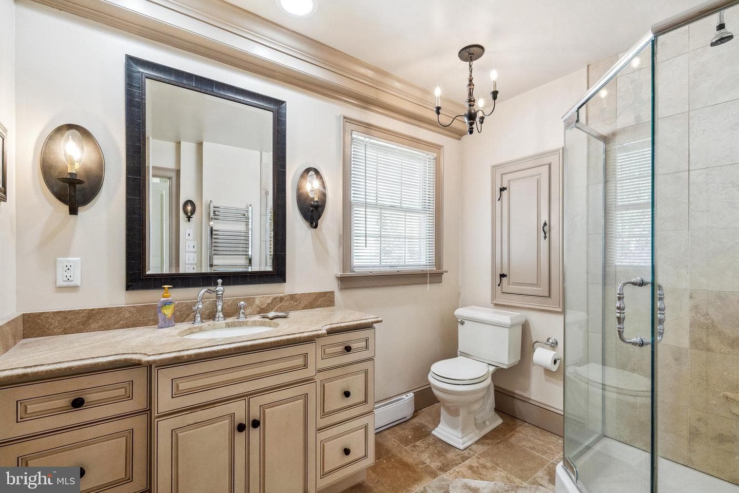 28808 Belchester Road photo 30