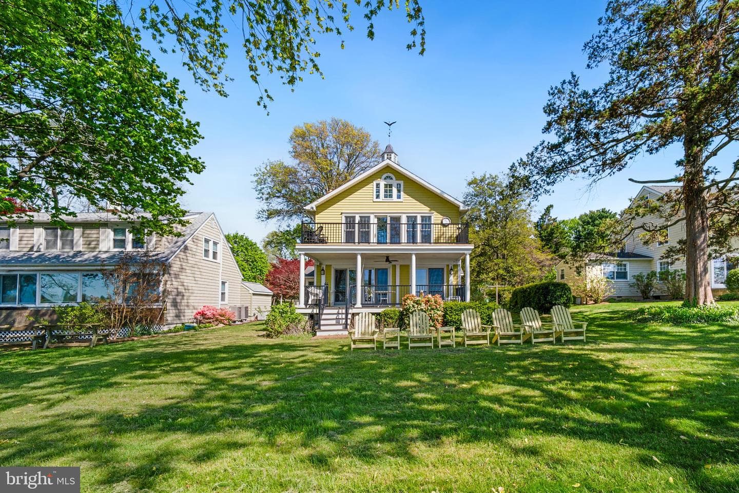 28808 Belchester Road photo 37